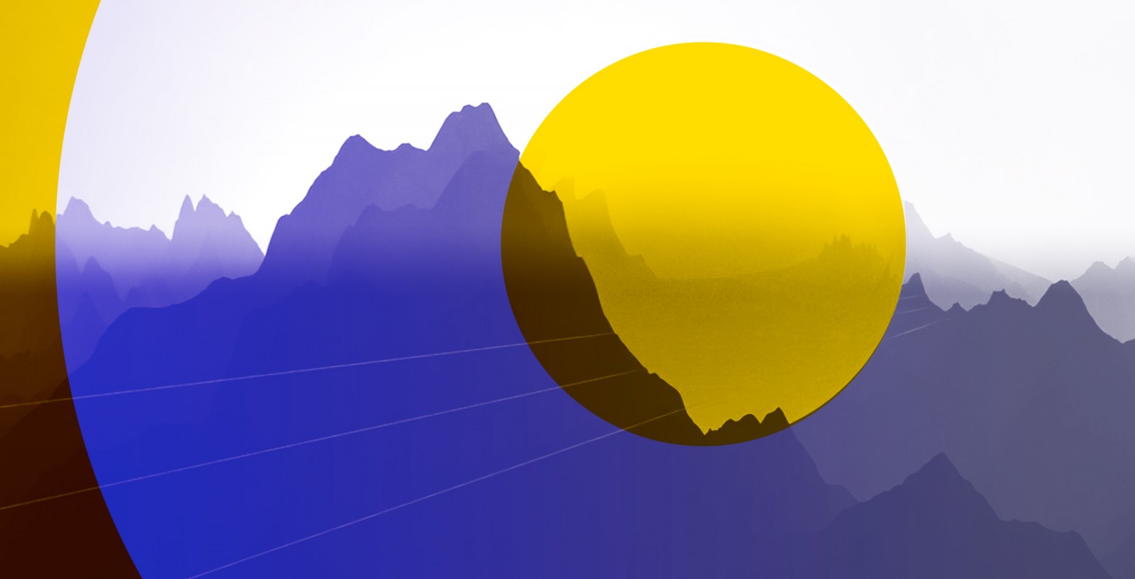 Nike le quartier – déconstruction